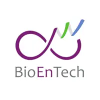 BioenTech logo