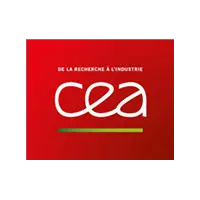 CEA logo