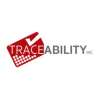 Traceability logo